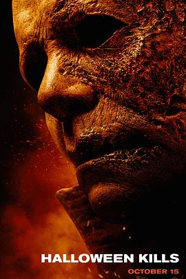 湖北网站建设优化推广