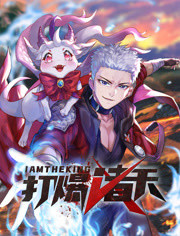 潜江关键词seo优化